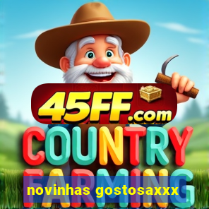 novinhas gostosaxxx
